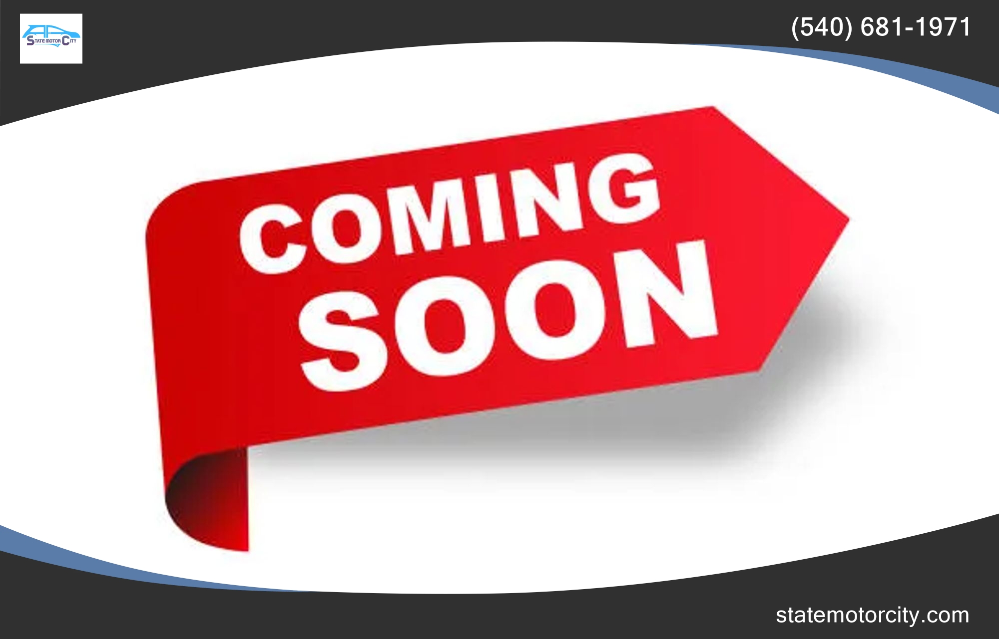 bmw 5 series 2014 WBA5A7C57ED219456 image bmw 5 series 2014 WBA5A7C57ED219456 image